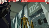 CounterSpy - zapowiedziano platformówkową skradankę