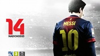 FIFA - przedłużono licencję do 2022 roku. Na E3 zobaczymy nowy silnik gier sportowych