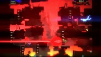 Zapowiedziano Gun Monkeys - platformówkową strzelankę autorów Privates