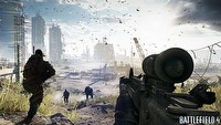 Electronic Arts masowo wykupuje domeny związane z serią Battlefield