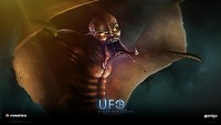 UFO Online weszło w fazę otwartych beta testów