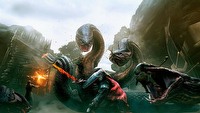Resident Evil 6 nie spełnił oczekiwań - wyniki finansowe firmy Capcom