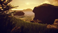 Zapowiedziano The Forest - survivalowy horror z otwartym światem
