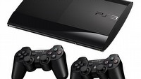 Raport finansowy Sony - znaczna poprawa kondycji firmy
