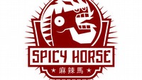 American McGee pracuje nad grą w krainie Oz. Nowa Alicja w drodze