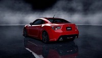 Flesz (9 maja 2013) – Gran Turismo 6, The Forest, Shadow Warrior