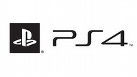 PlayStation 4 bardziej opłacalne od poprzednika – przewiduje Sony