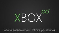 Xbox Infinity oficjalną nazwą nowej konsoli firmy Microsoft?