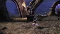 Przegląd MMO (10/05/2013) - m.in. Guild Wars 2, Star Wars: The Old Republic, The Elder Scrolls Online i World of Warcraft.