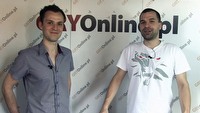 Wyniki finansowe największych koncernów okiem redakcji – materiał wideo