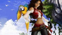 Cyfrowa dystrybucja na weekend – 11-12 maja (Dishonored, Fallout: New Vegas, F1 2012, Kapitan Morgane i inne)