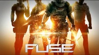 Twórcy Fuse rozważają produkcję portu gry na PC