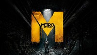Sprzedawcy wymusili przedpremierowe DLC na twórcach Metro: Last Light?