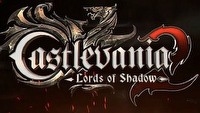 Nowe informacje na temat gry Castlevania: Lords of Shadow 2.