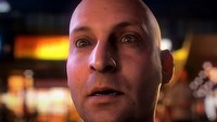 Nvidia FaceWork – pobierz demo technologii animacji mimiki twarzy