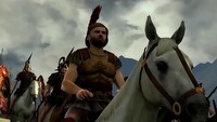 Total War: ROME II dominuje. Top 10 Steam (5 - 11 maja)