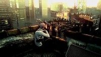 Wieści ze świata (Hitman: Sniper Challenge, Diablo III) 13/5/13