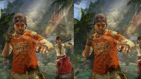 Dead Island: Riptide konsekwentnie na miejscu pierwszym. Top 10 UK (5 - 11 maja)