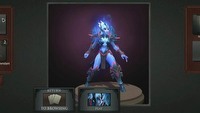 Dota 2 – poradnik dla początkujących