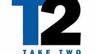 Sukces BioShock Infinite, Max Payne 3 i Borderlands 2 - Take-Two podsumowuje zeszły rok