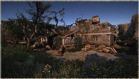 Survarium - start zamkniętych testów wersji alfa
