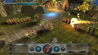 SPACE to nowa gra studia Wastelands Interactive – kosmiczna strategia handlowa o ratowaniu galaktyki