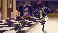Wieści ze świata (Skullgirls, Defiance, Afterfall: Pearl of the Wasteland) 14/5/13