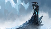 League of Legends – prezentacja i omówienie patcha 3.6 oraz postaci Lissandry