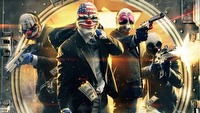 PayDay 2 ukaże się w sierpniu