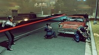 Flesz (14 maja 2013) – The Bureau: XCOM Declassified, Castlevania: Lords of Shadow 2