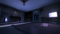 Among the Sleep z sukcesem na Kickstarterze