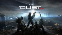 DUST 514 zadebiutowało na konsoli PlayStation 3