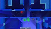 Frozen Synapse znalazł 450 tysiący nabywców. Jutro premiera na iPada