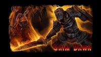 Grim Dawn - dzisiaj ukaże się grywalna alfa