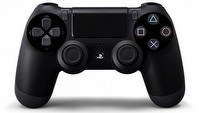 PlayStation 4 w tym roku także w Europie?