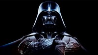 Utworzono DICE LA - studio stworzy gry oparte na marce Star Wars