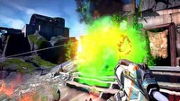 Wieści ze świata (Borderlands 2, Metro: Last Light, GTA V) 15/5/13