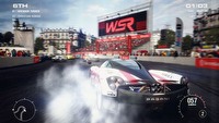 GRID 2 – Codemasters ujawniło listę tras