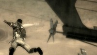 Avalanche Studios wstrzymało prace nad tajemniczą grą steampunkową