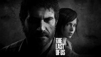 The Last of Us ozłocone