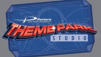 Theme Park Studio - symulator konstrukcji lunaparku osiągnął sukces na Kickstarterze