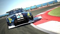 Gran Turismo 6 - mnóstwo screenów, prezentacja gry i wersja na PS4