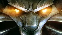CD Projekt RED potwierdza – będzie oddział w Krakowie