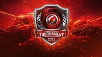 Wargaming ogłasza turnieje w World of Tanks z okazji 15-tej rocznicy działalności firmy