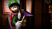 Nintendo zarobi na Let's Play'owcach