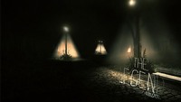 Kolejne gry zaakceptowane przez Steam Greenlight (m.in. Stardew Valley, Riot i Legends of Eisenwald)
