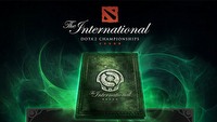 Dota 2 - pula nagród turnieju przekroczyła 2 mln dolarów dzięki wsparciu fanów