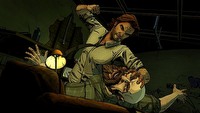 The Wolf Among Us – o wyborach w przygodówce twórców The Walking Dead