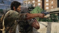 Wieści ze świata (The Last of Us, Gears of War: Judgment, Xbox Wire) 17/5/13