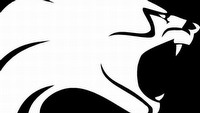 Lionhead pracuje nad nową odsłoną Fable?